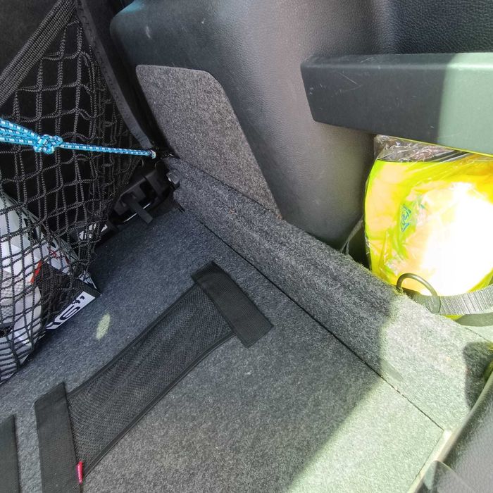 skoda yeti muito bom estado