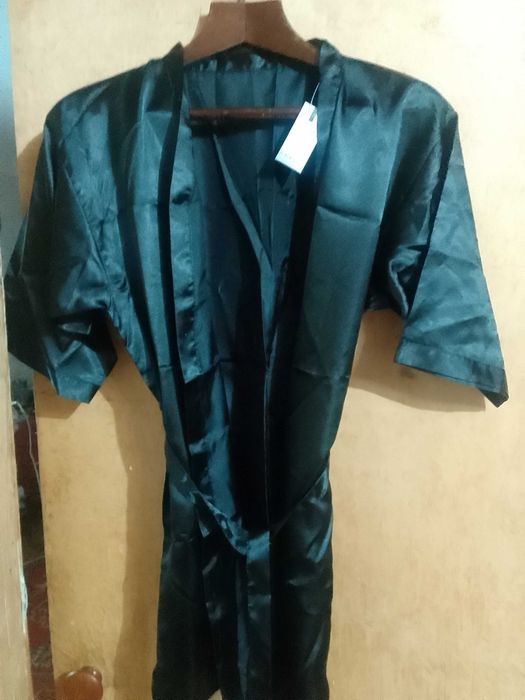 Халат жіночий р l  xl