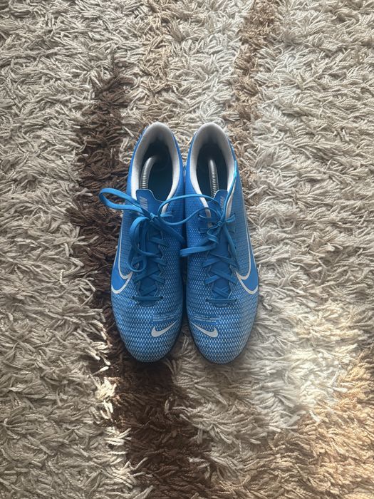 Сороконожки футзалки бутси Nike Air Zoom,mercurial,tiempo,hypervenom.