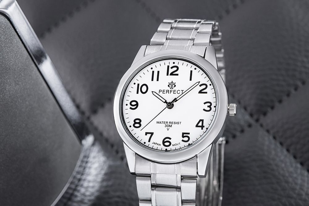 zegarek męski perfect r50-01