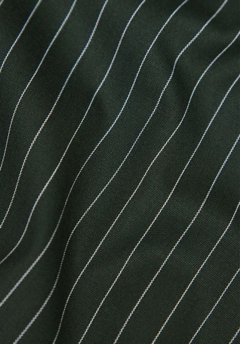 Чоловічий костюм класичний