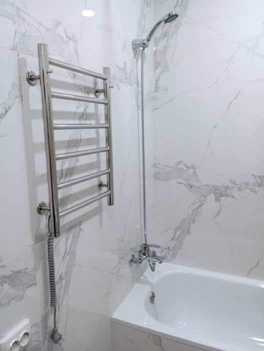 Продам студию ЖК Острова