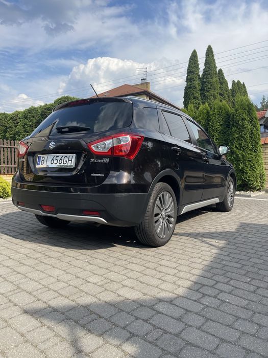 Weather Shields Weathershields Window Visors To Suit Suzuki SX4 Sedan