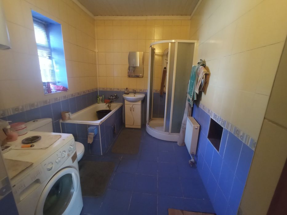 Продаю дачний будинок