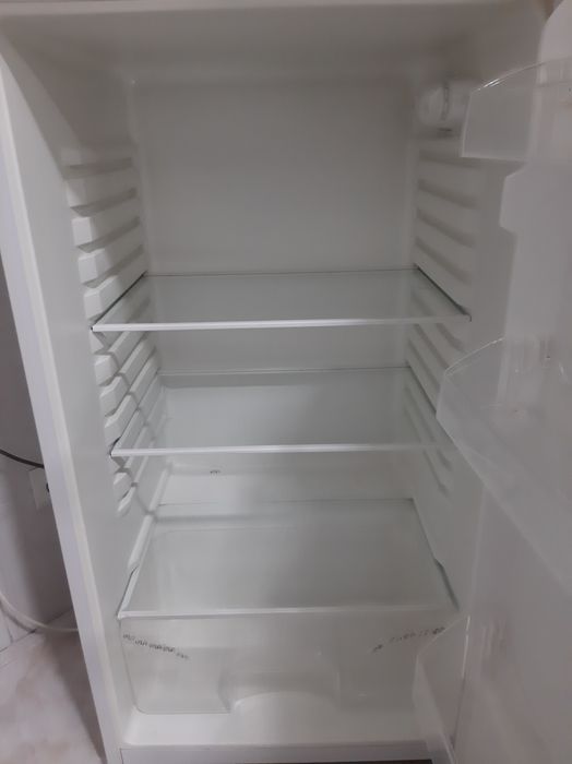 Frigorifico com congelador