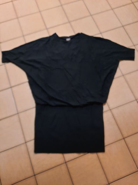 Sukienka tunika L Phase Eight