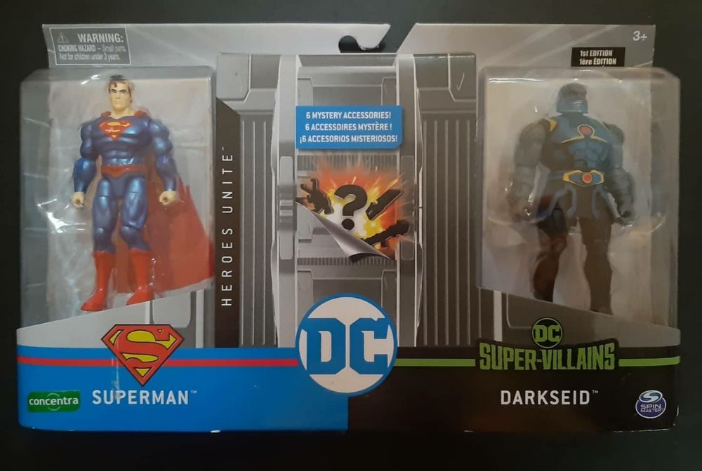 dc marvel / blaze/monster jam/ carro mickey amigos