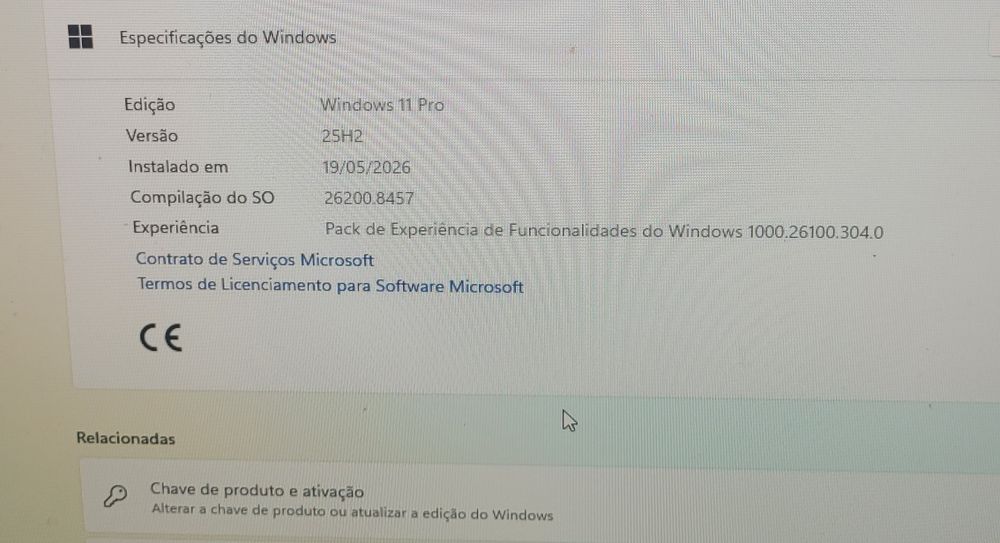 ⚠️PC Gaming ⚠️ with an issue ⚠️497818376109434883