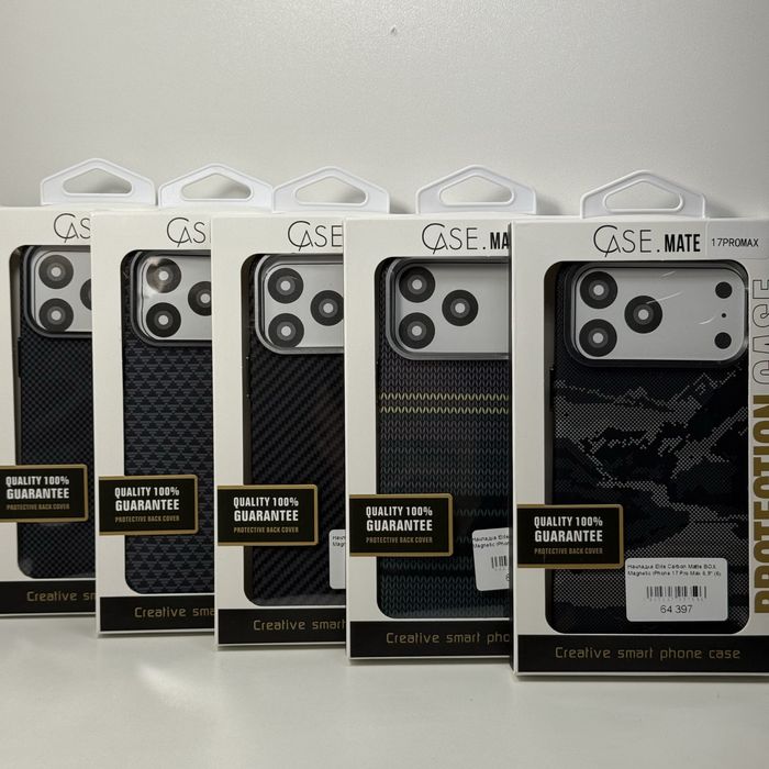 Чохол iphone 17 Pro Max carbone. Карбоновый Чехол айфон 17 про макс
