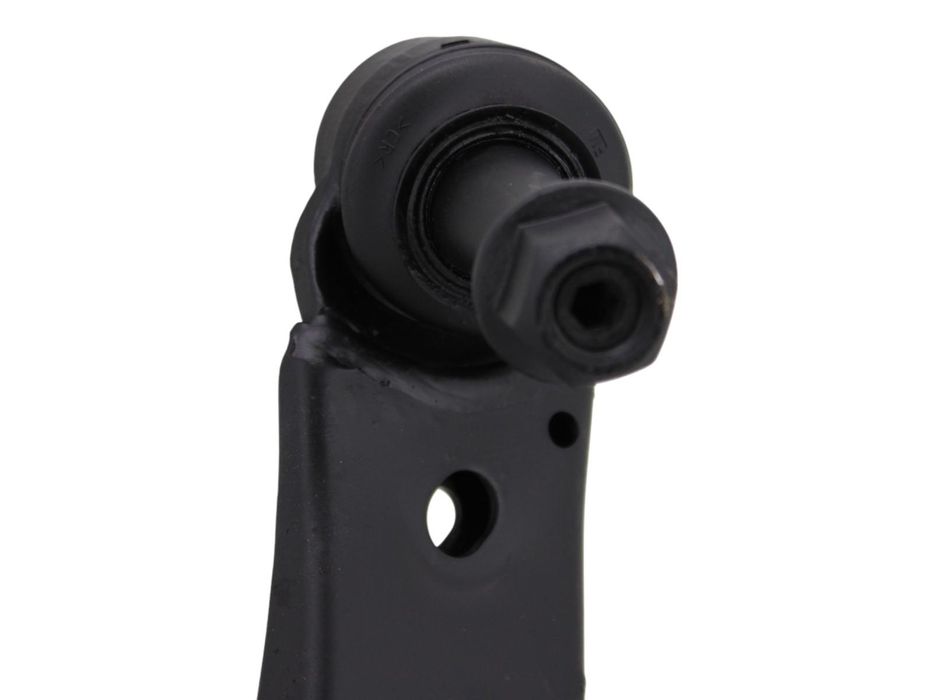 Важіль передньої підвіски нижній лівий OPEL INSIGNIA 2017-2022 8419883