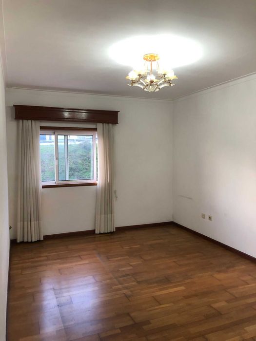Apartamento T3 Lousada