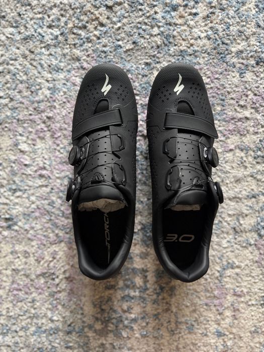 Specialized Torch 3.0 Road Shoes