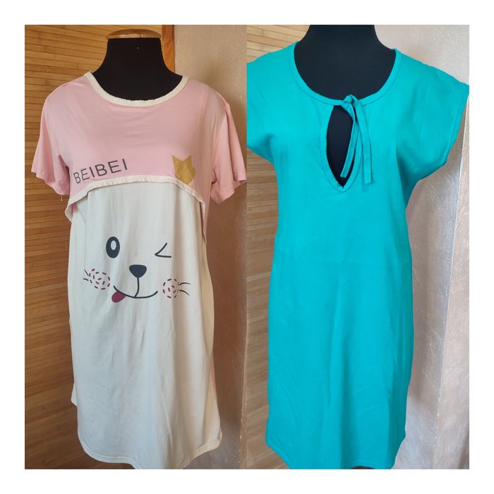 Для беременных джинсы,комбинезоны,спортивные штаны,лосины от44до