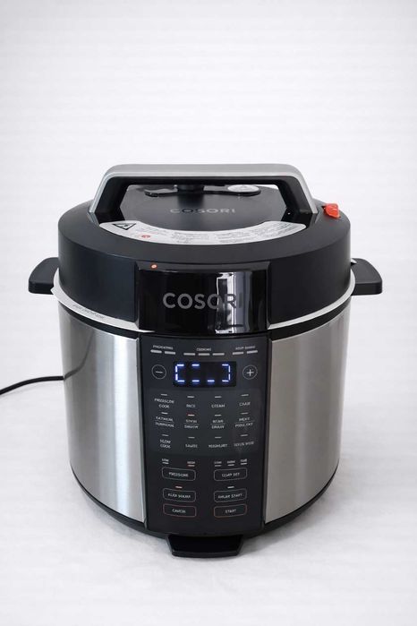 Szybkowar COSORI Pressure Cooker    X-113