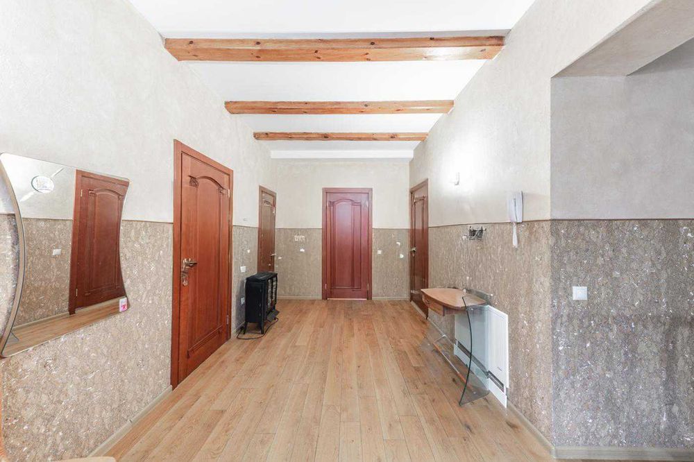 Продаж будинку Конча Заспа Обухівського району