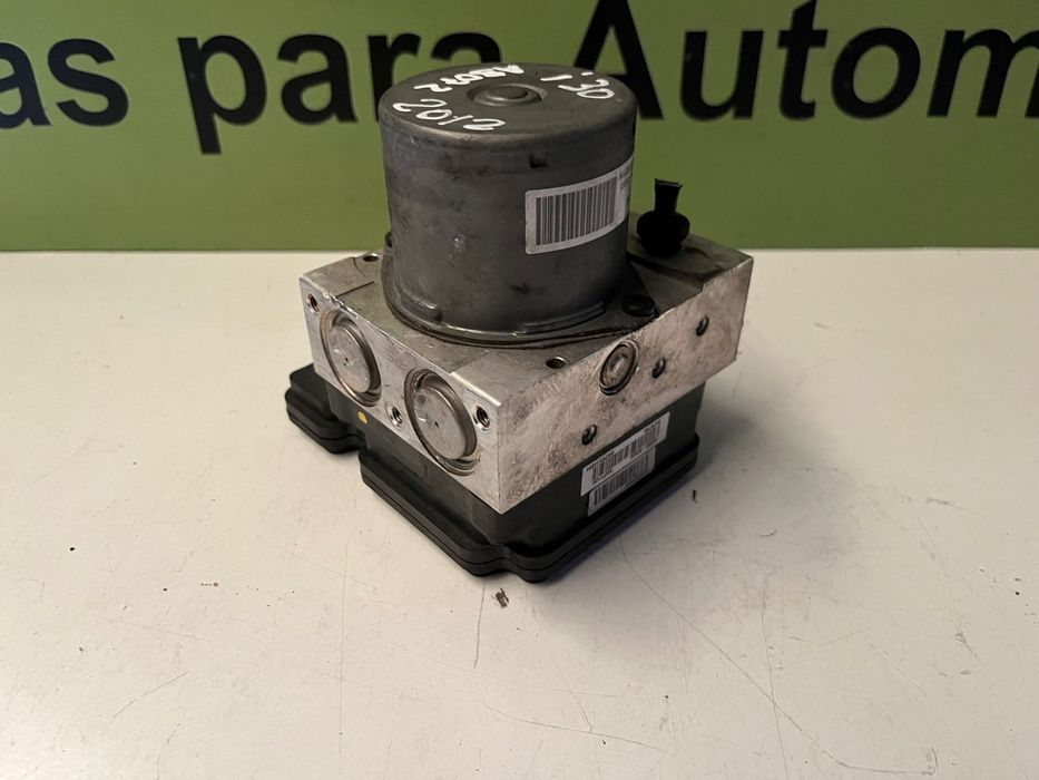 Hyundai i30 II - MODULO BOMBA ABS - AB072