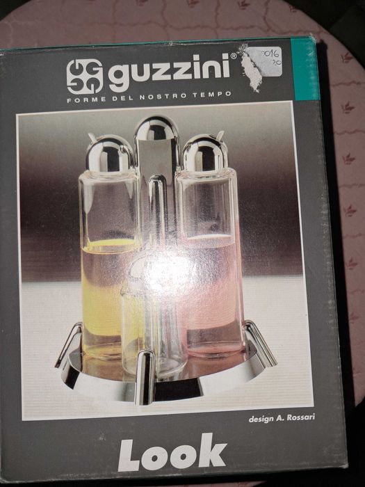 Super Elegant Oil and Vinegar Dispenser64550449433731121