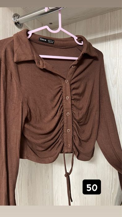 Продаю одяг недорого