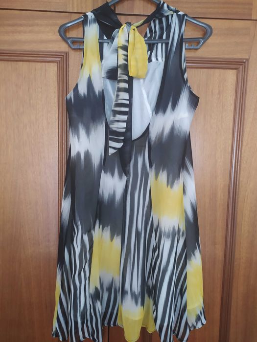 Vestidos de Verão, como novos.