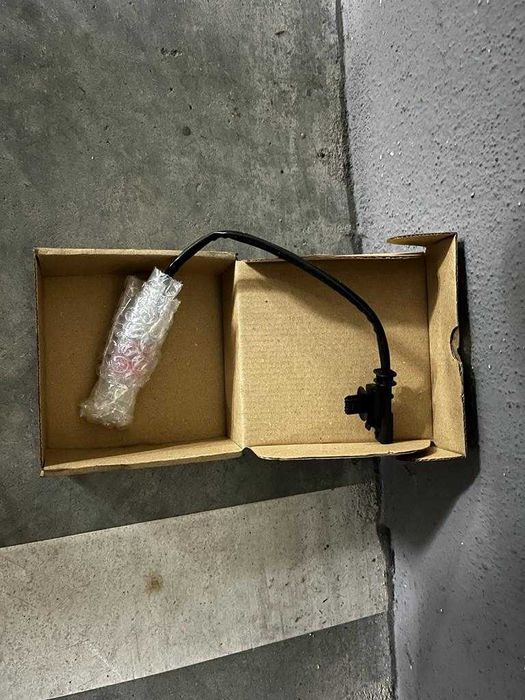Sensor Temperatura dos Gases de Escape - Alfa Romeo Mito [955]