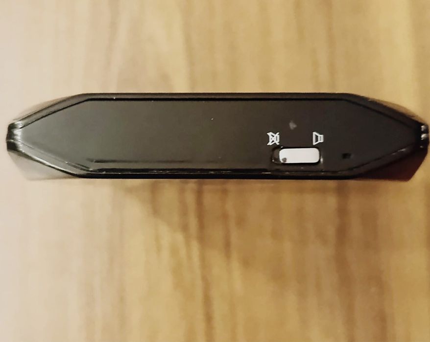 Модем Sierra Wireless Qualcomm*3/4G/CDMA