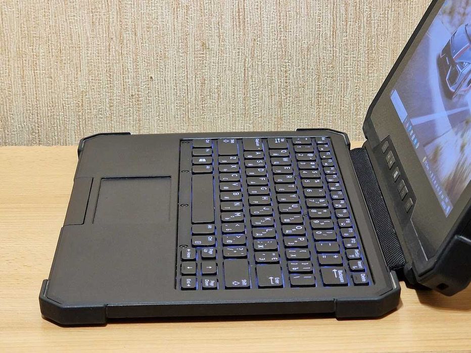 dell latitude 5300 2 in 1 - купити ноутбуки - Ціна на OLX.ua