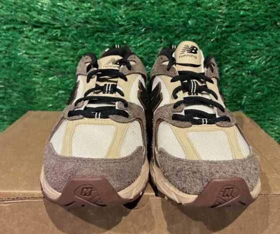 New_Balance_530_Brown_Tan_ R.38