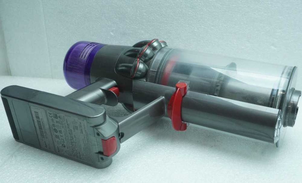 Odkurzacz pionowy DYSON V11 Advanced/Sklep/Gwarancja24mce/FV23%