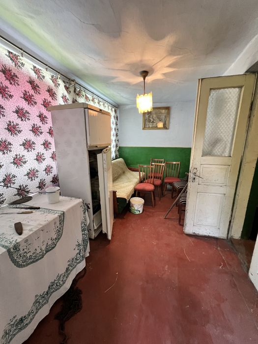 Продаж будинку 59соток поблизу Городка