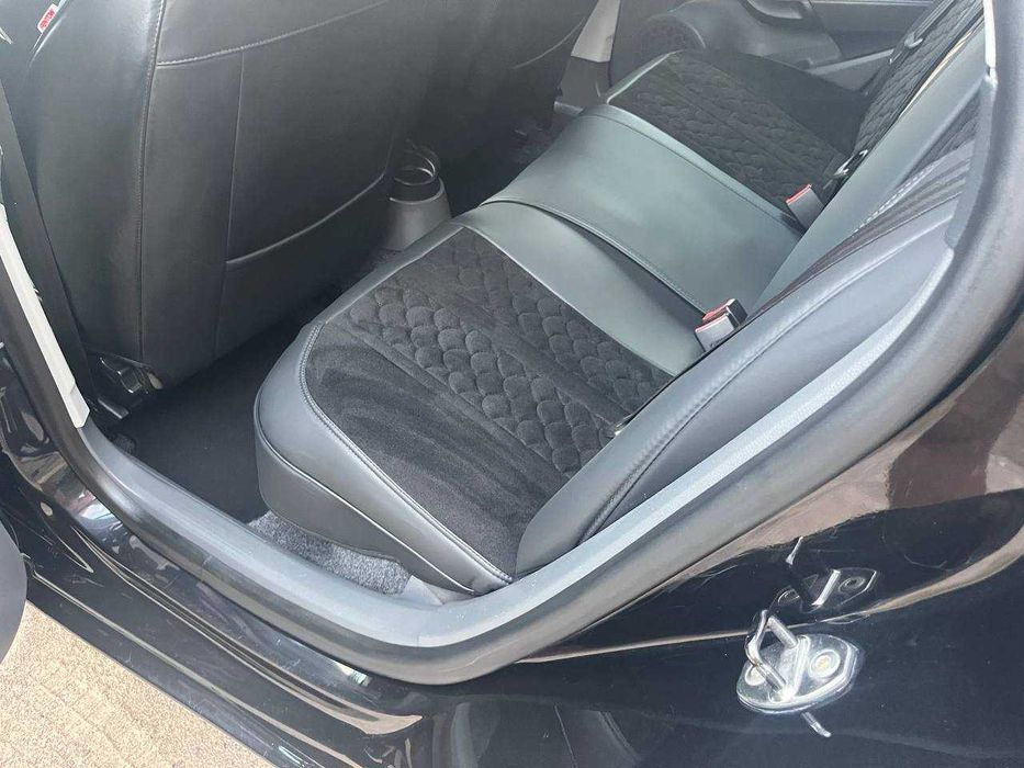 Продам Sеat Ibiza 2010 г. 1.2 TDI