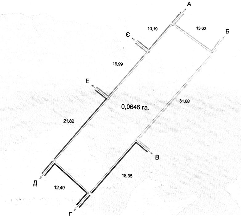 House by the address (area 316 m²) - Atlanta.ua - photo 8