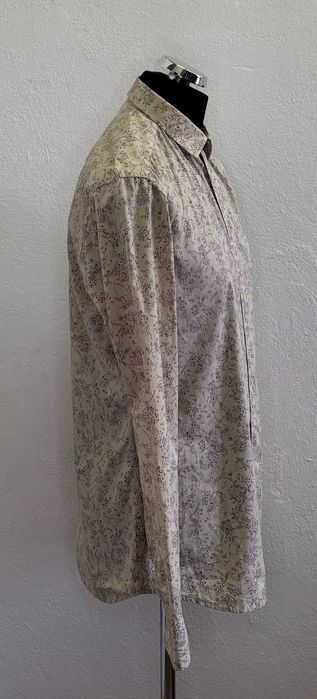 Koszula Kenzo roz. 41