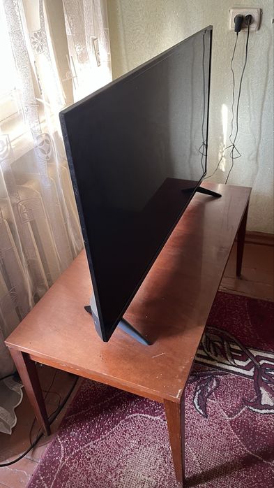 Продам телевізор Panasonic