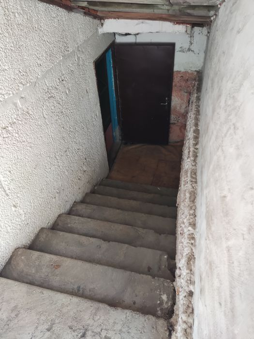 Оренда нежитлового приміщення