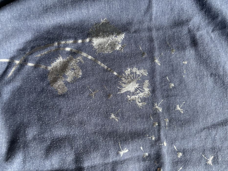 Bluza damska Rainbow