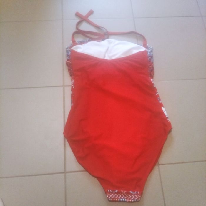 Strój kąpielowy rozmiar XL George