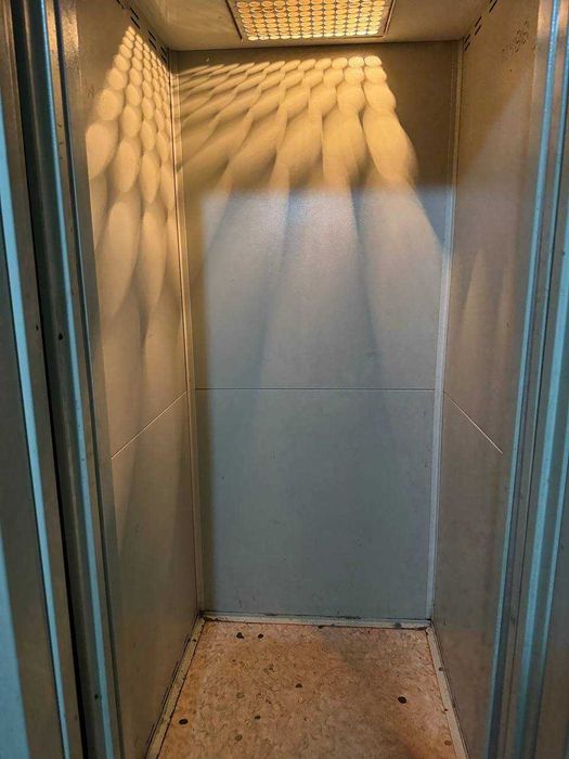 4+-rooms apartment apartment by the address st. Bulvar Druzhby Narodov (area 176 m²) - Atlanta.ua - photo 12