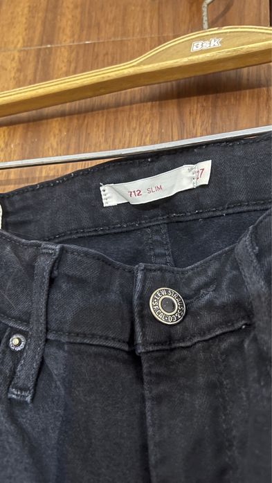 Calças de ganga da LEVI’S