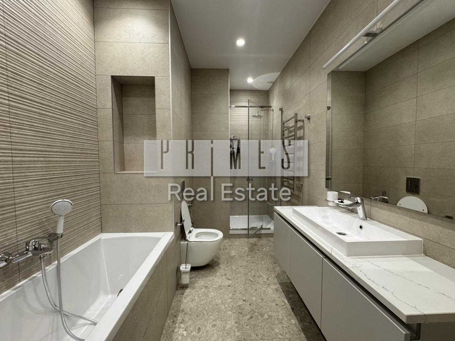 Оренда 3-рівневого пентхаусу, ЖК Atlantic Residence, вул. Малевича
