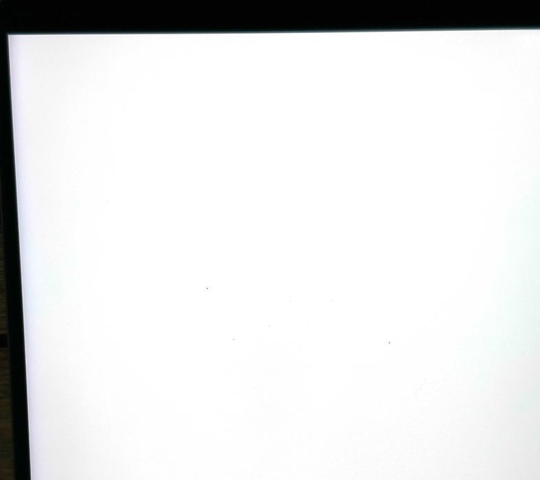 MacBook Pro A2485 (16, 2021) M1 Pro/16/512Gb/Магазин/Гарантія