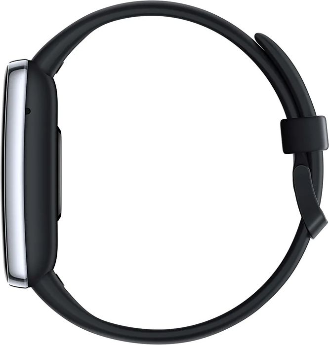 SELADO.OFERTA pulseira extra, protetor ecrã.Xiaomi Smart MI BAND 7 PRO