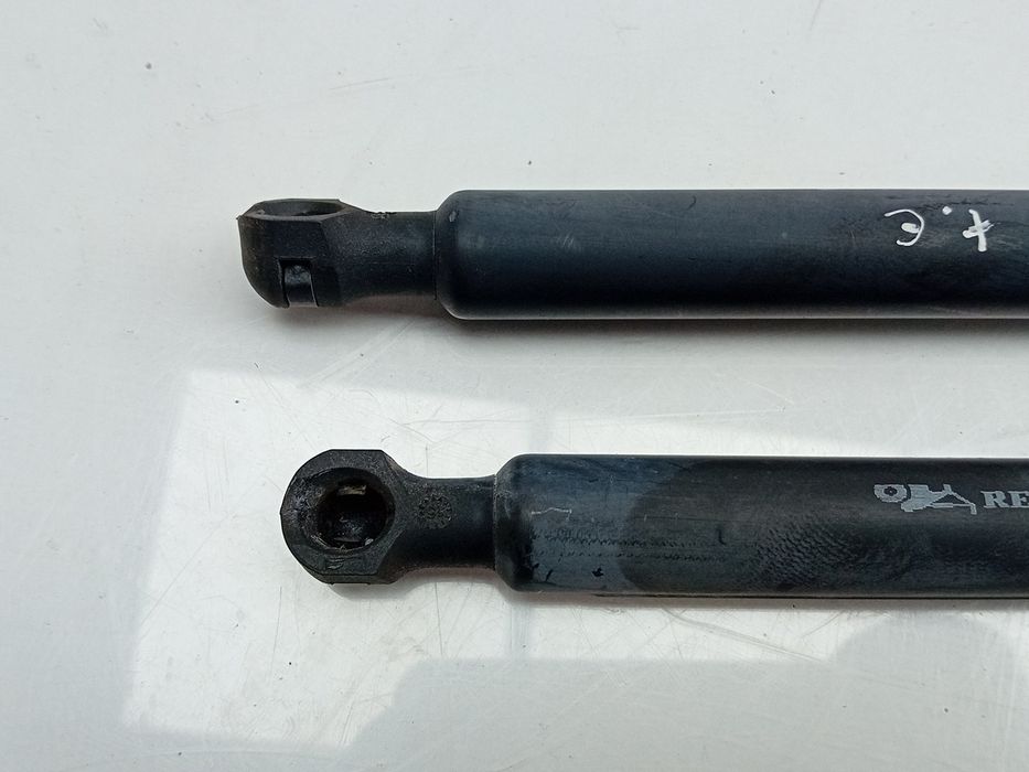 Amortecedor da mala RENAULT Megane IV (B9A/M_)