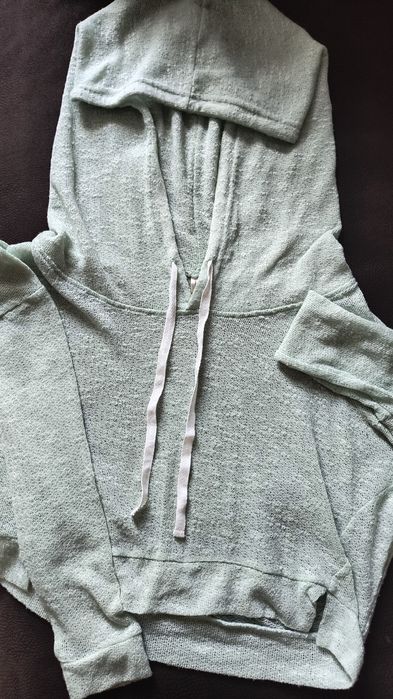 Bluza damska nowa
