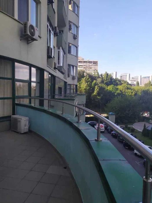 Комерційна нерухомість за адресою (площа 359,5 м²) - Atlanta.ua - фото 5