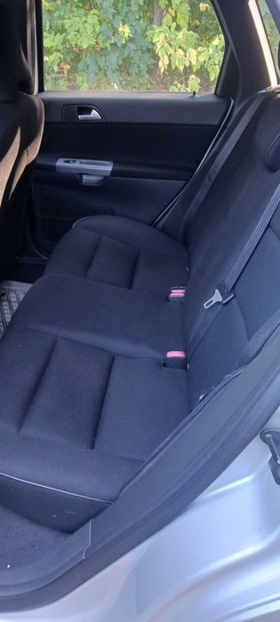 Volvo v50 stan bardzo dobry