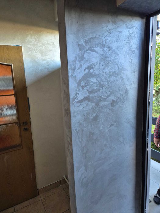 Remonty wykończenia wnętrz