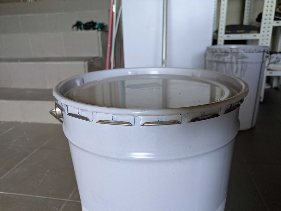 Tela líquida de impermeabilização474172015657635842