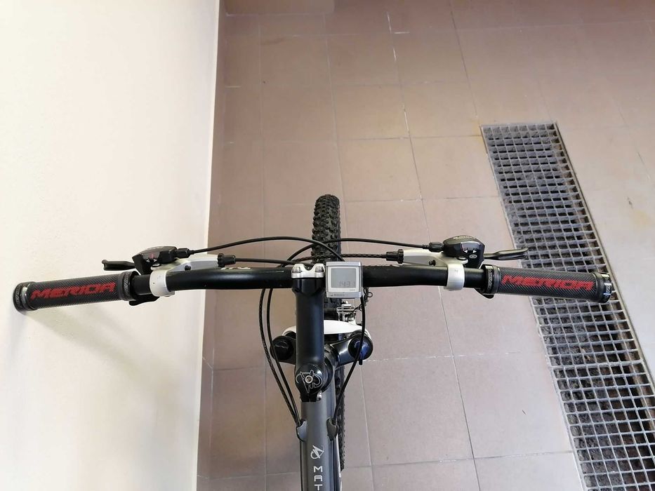 Rower Merida MATTS SPORT 300 20 cali