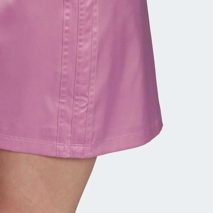 ADIDAS 2000 LUXE Wrap Skirt Nowa Spódnica E 36-38 Oryginalna 100%