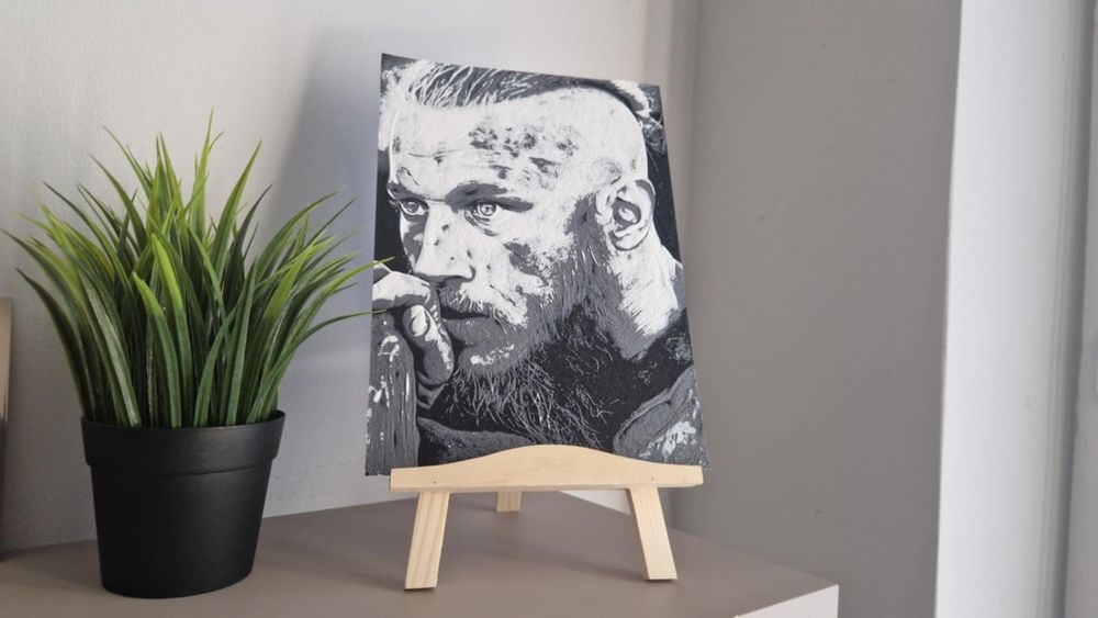 Druk 3d i projektowanie w programie Fusion 360